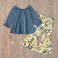 uploads/erp/collection/images/Baby Clothing/aslfz/XU0408754/img_b/img_b_XU0408754_3_E90-LitYli9yNw8-5uALi_XzPY-ggjHL